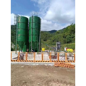 湖北中鐵隧道局項(xiàng)目完工照片及視頻