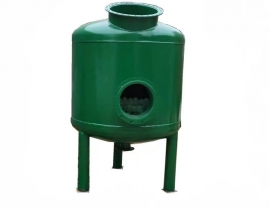 湖北過(guò)濾器